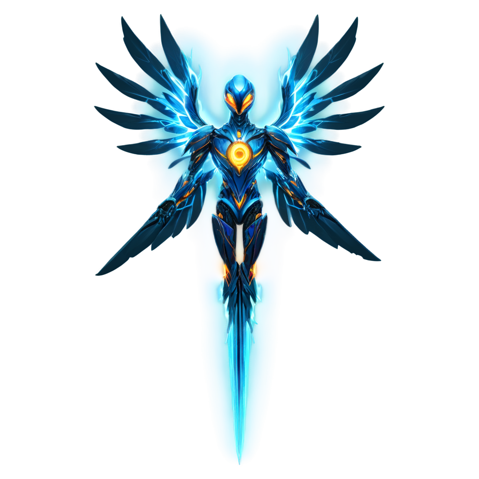 Genesys - Exclusive Chrome Legendary Token-mon