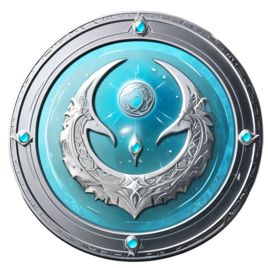 Arcade Beasts — climbing the ranked ladder